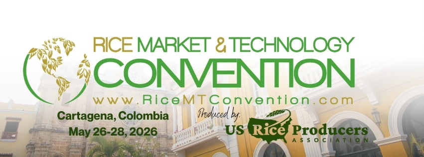 RMTC2026 Banners Facebook