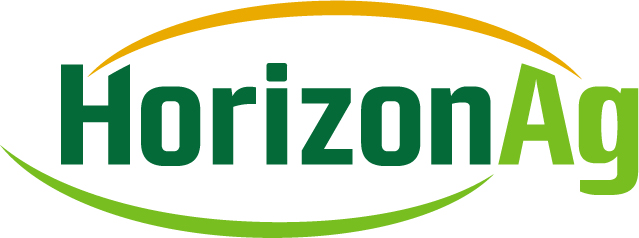 JPG.HORIZON_AG_COLOR_RGB