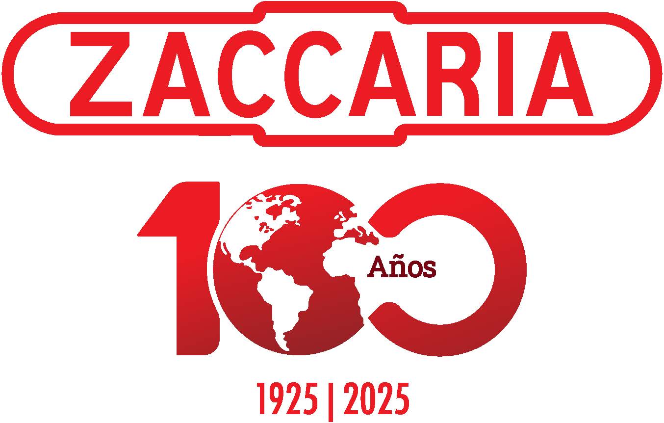 selo_100anos_zaccaria_logovertical_esp